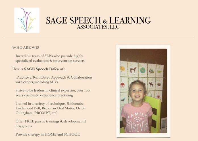 bloghme_single_image